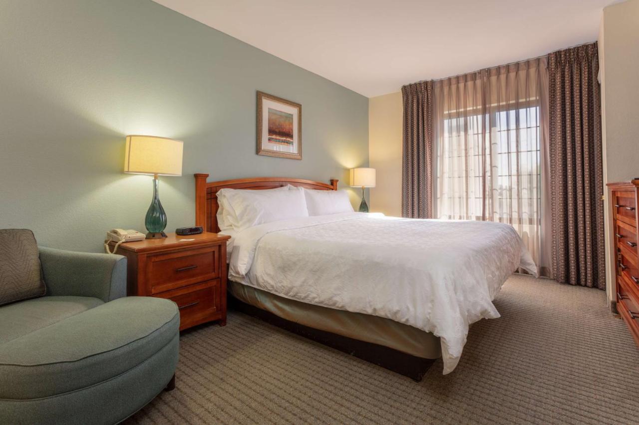 Sonesta Es Suites Anaheim Resort Area Exterior foto