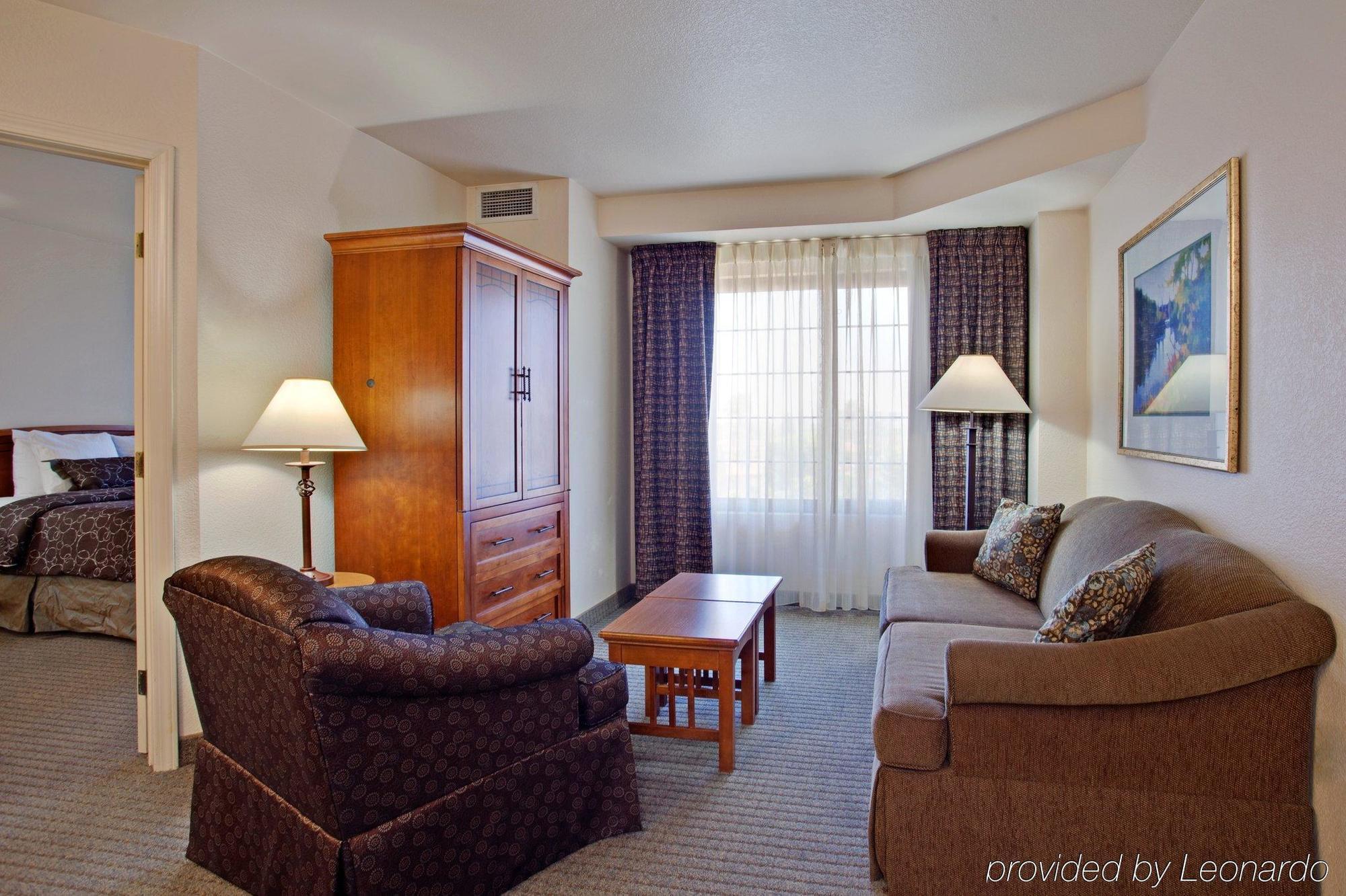 Sonesta Es Suites Anaheim Resort Area Quarto foto