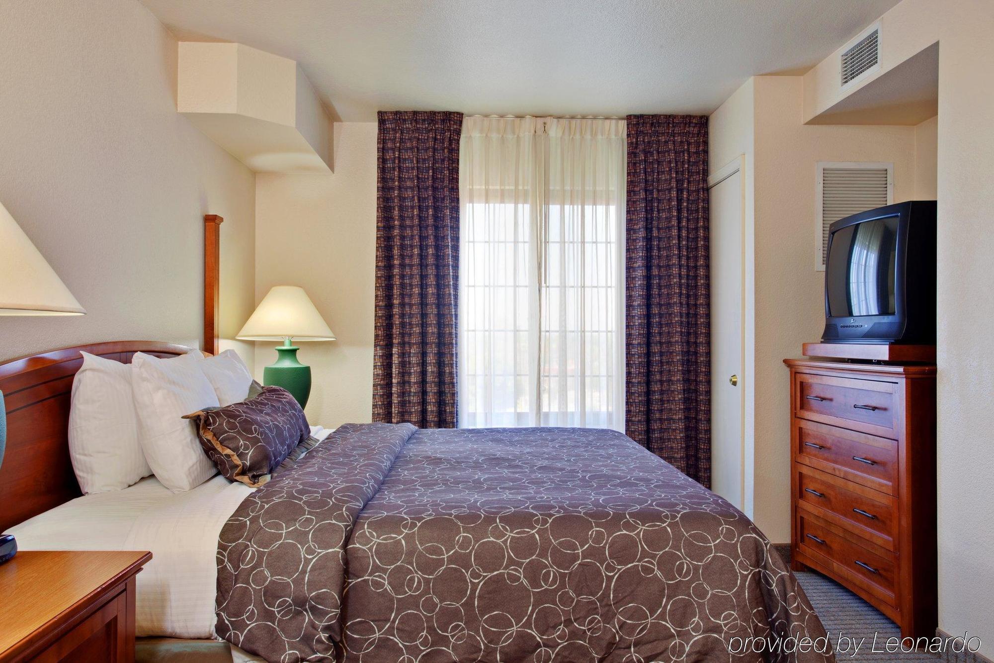 Sonesta Es Suites Anaheim Resort Area Quarto foto