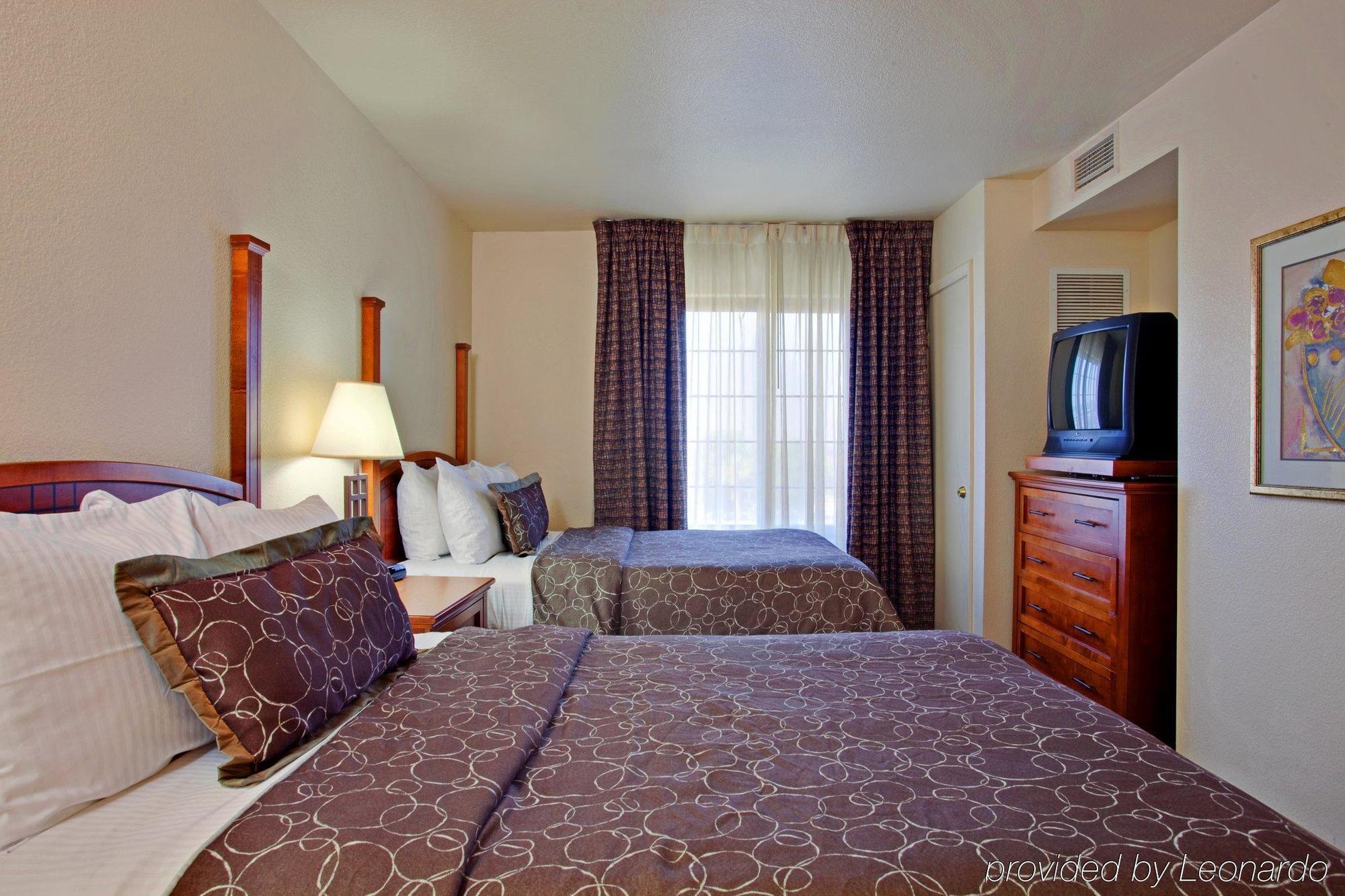 Sonesta Es Suites Anaheim Resort Area Quarto foto