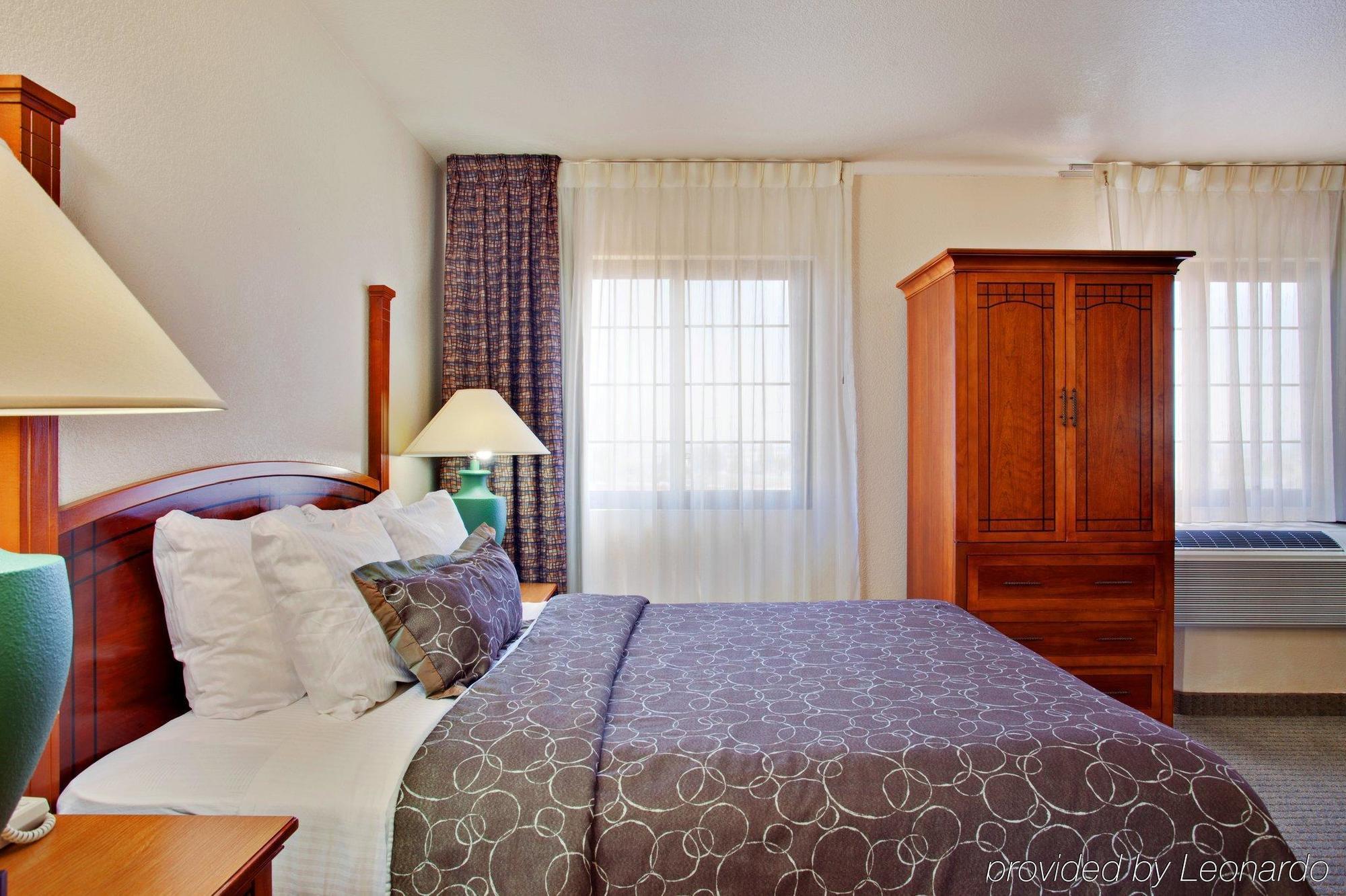 Sonesta Es Suites Anaheim Resort Area Quarto foto