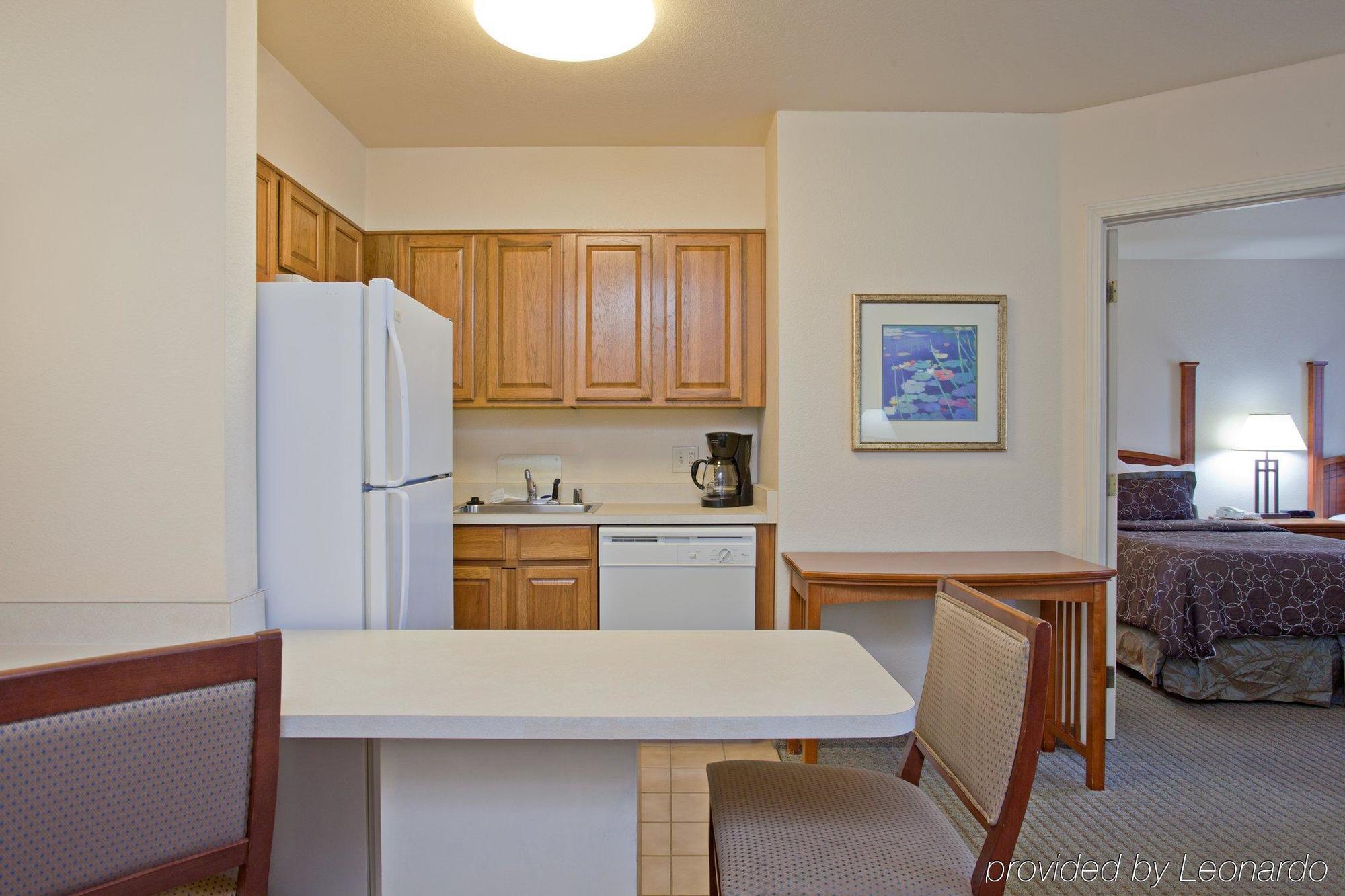 Sonesta Es Suites Anaheim Resort Area Quarto foto