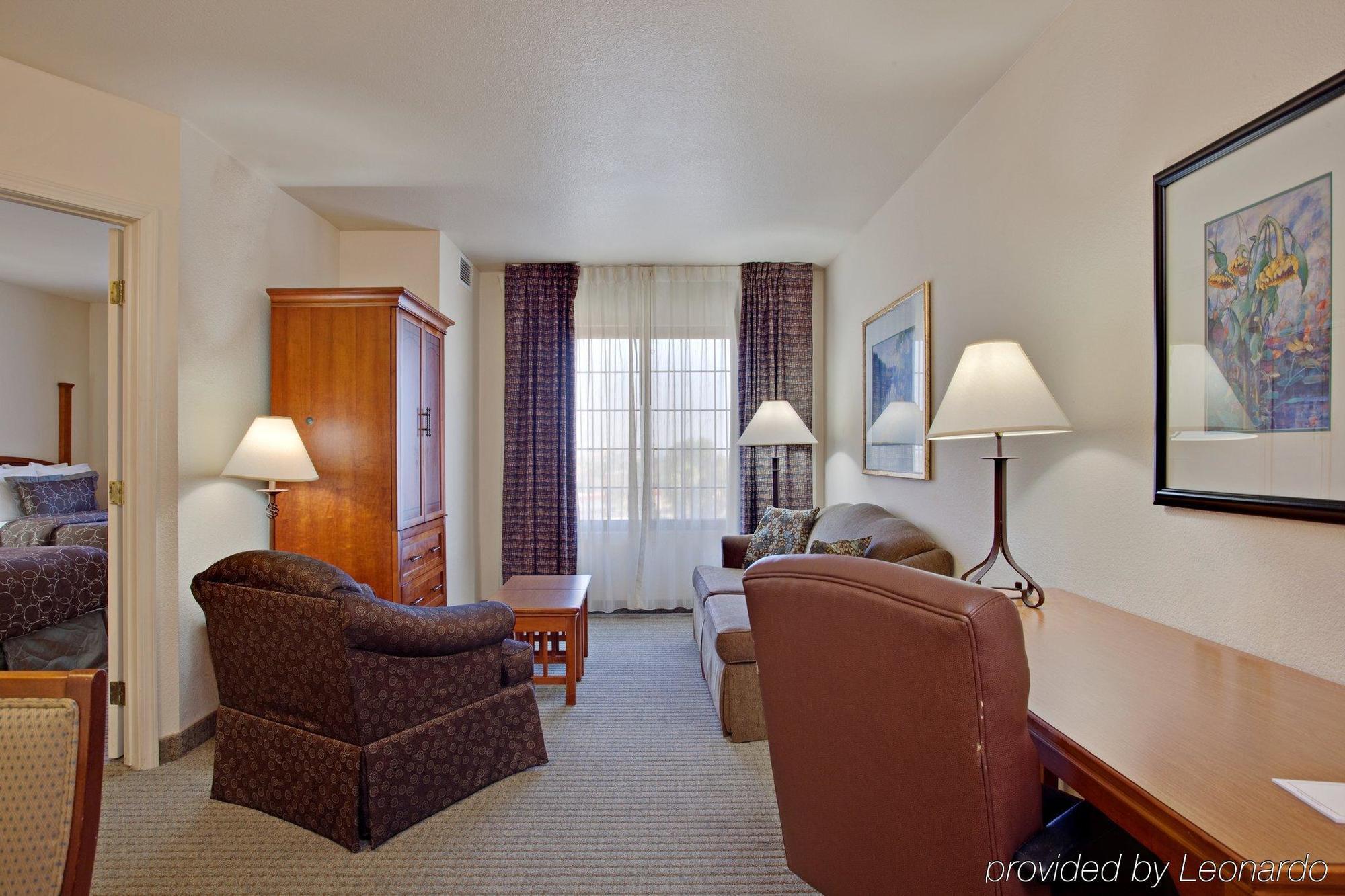 Sonesta Es Suites Anaheim Resort Area Quarto foto