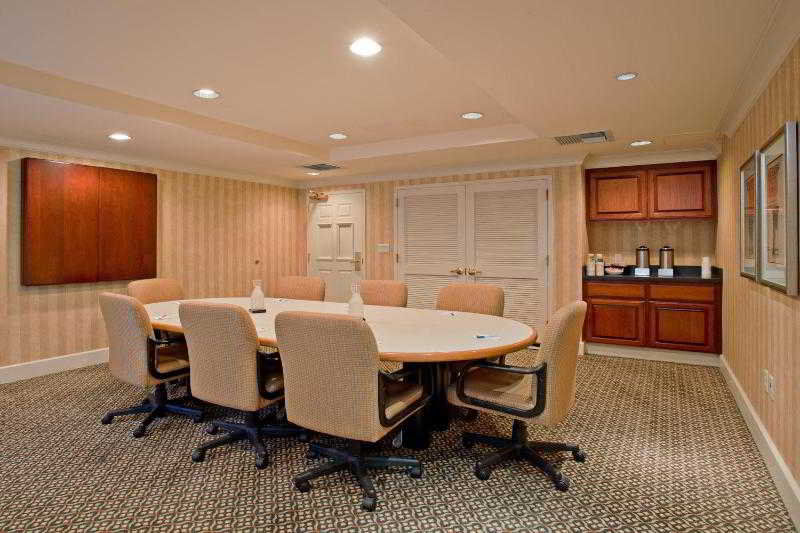 Sonesta Es Suites Anaheim Resort Area Facilidades foto