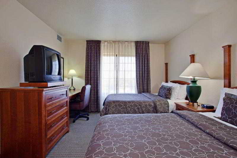 Sonesta Es Suites Anaheim Resort Area Quarto foto