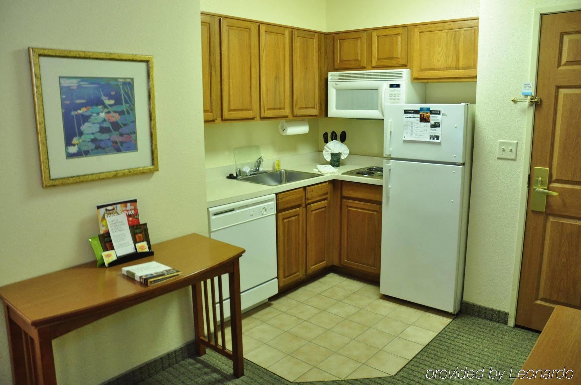 Sonesta Es Suites Anaheim Resort Area Exterior foto